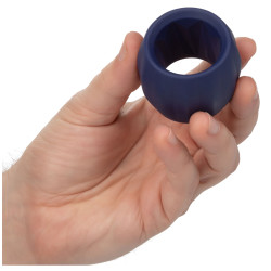 CalExotics Viceroy Ballstretcher Silicone Stamina Viceroy 32mm